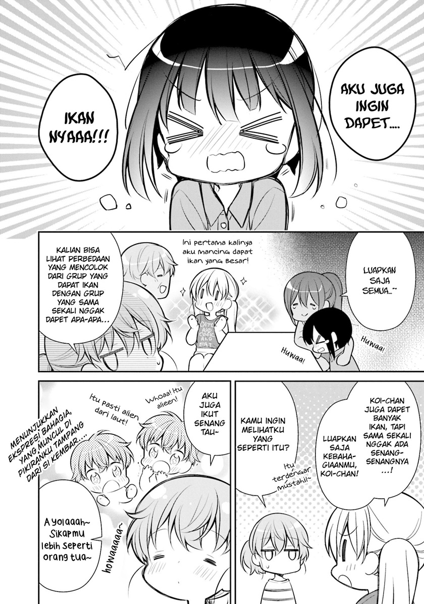 Chapter 17 - halaman 20