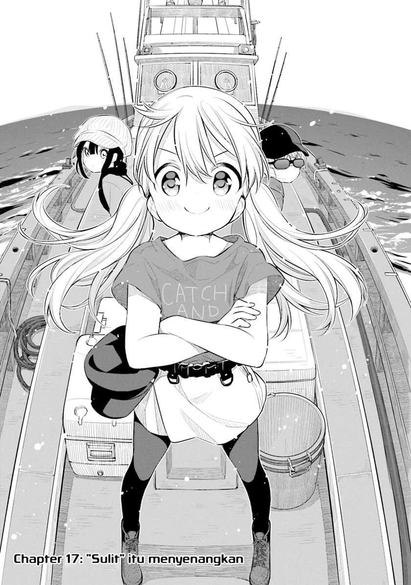 Chapter 17 - halaman 3