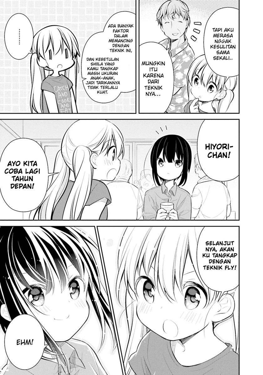 Chapter 17 - halaman 21