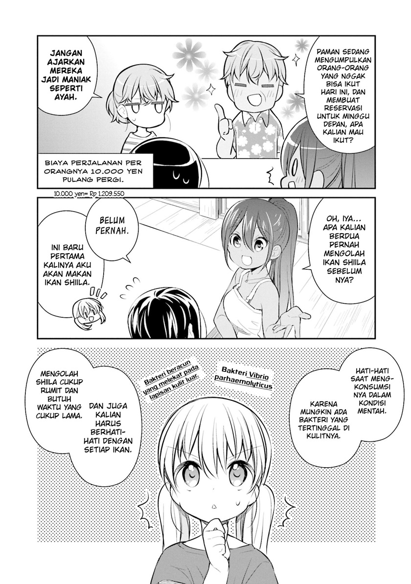 Chapter 17 - halaman 22