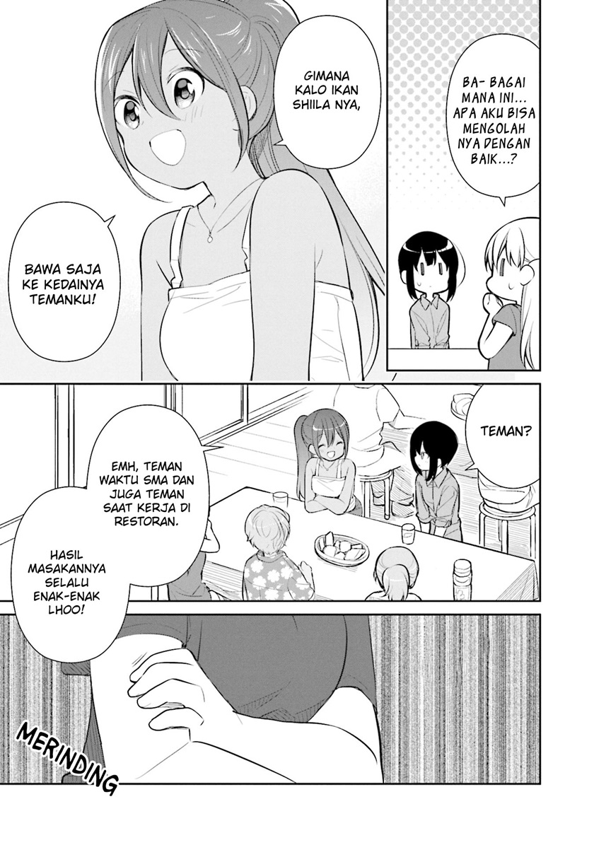 Chapter 17 - halaman 23