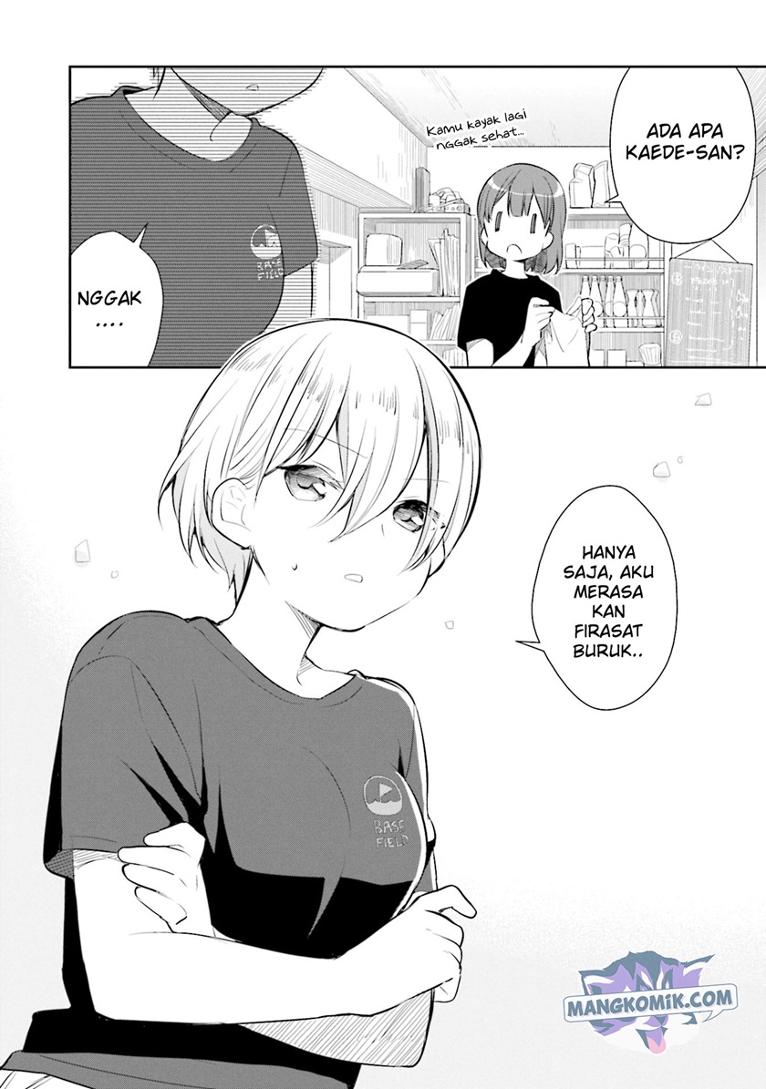 Chapter 17 - halaman 24