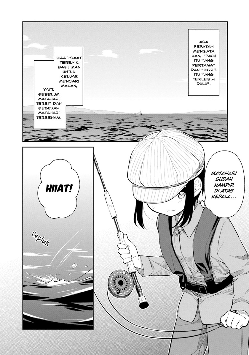 Chapter 17 - halaman 4