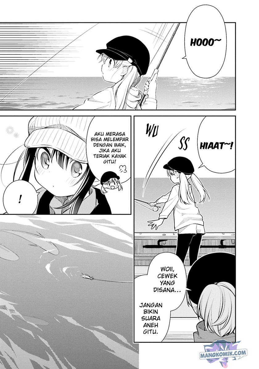 Chapter 17 - halaman 5