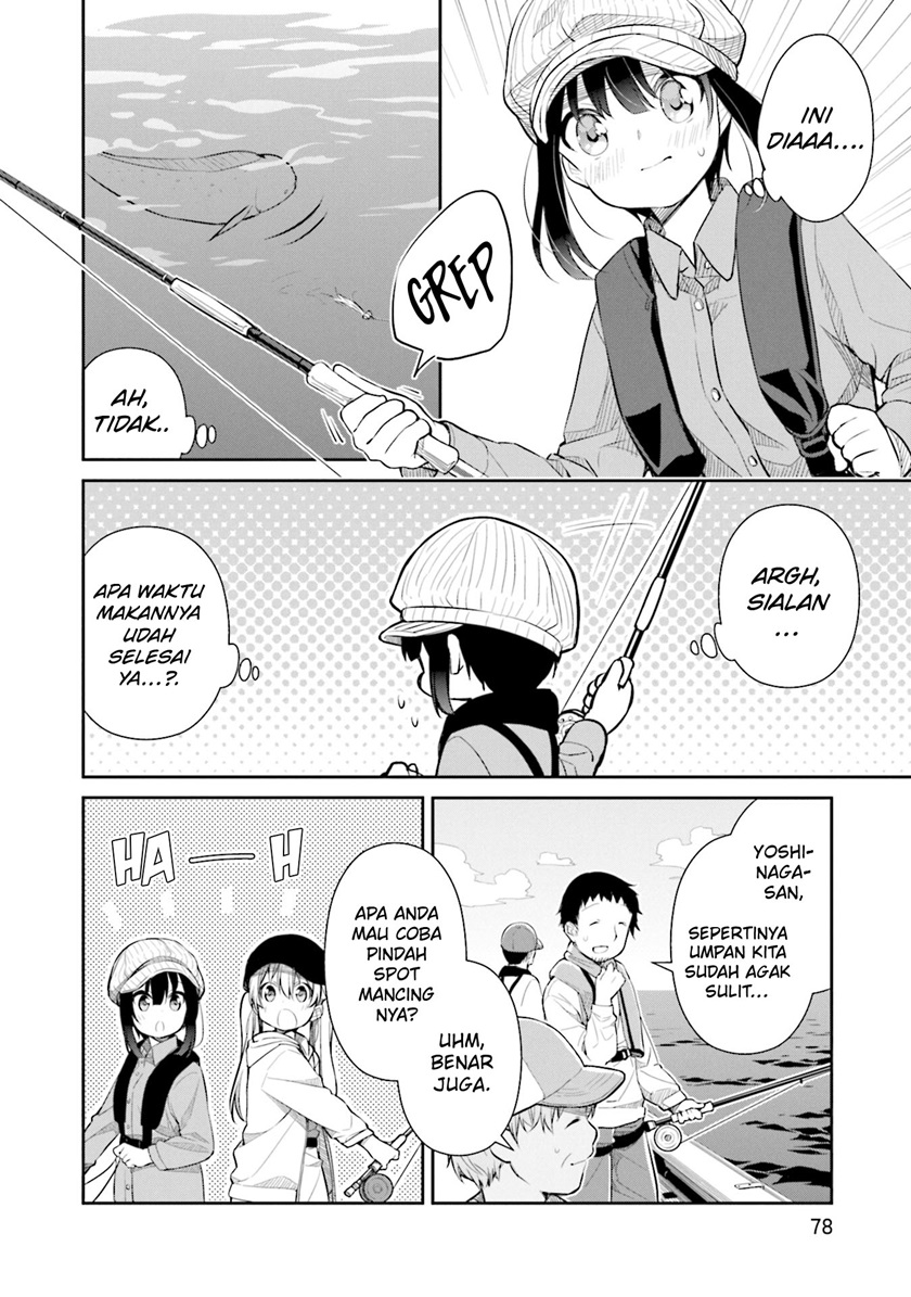 Chapter 17 - halaman 6