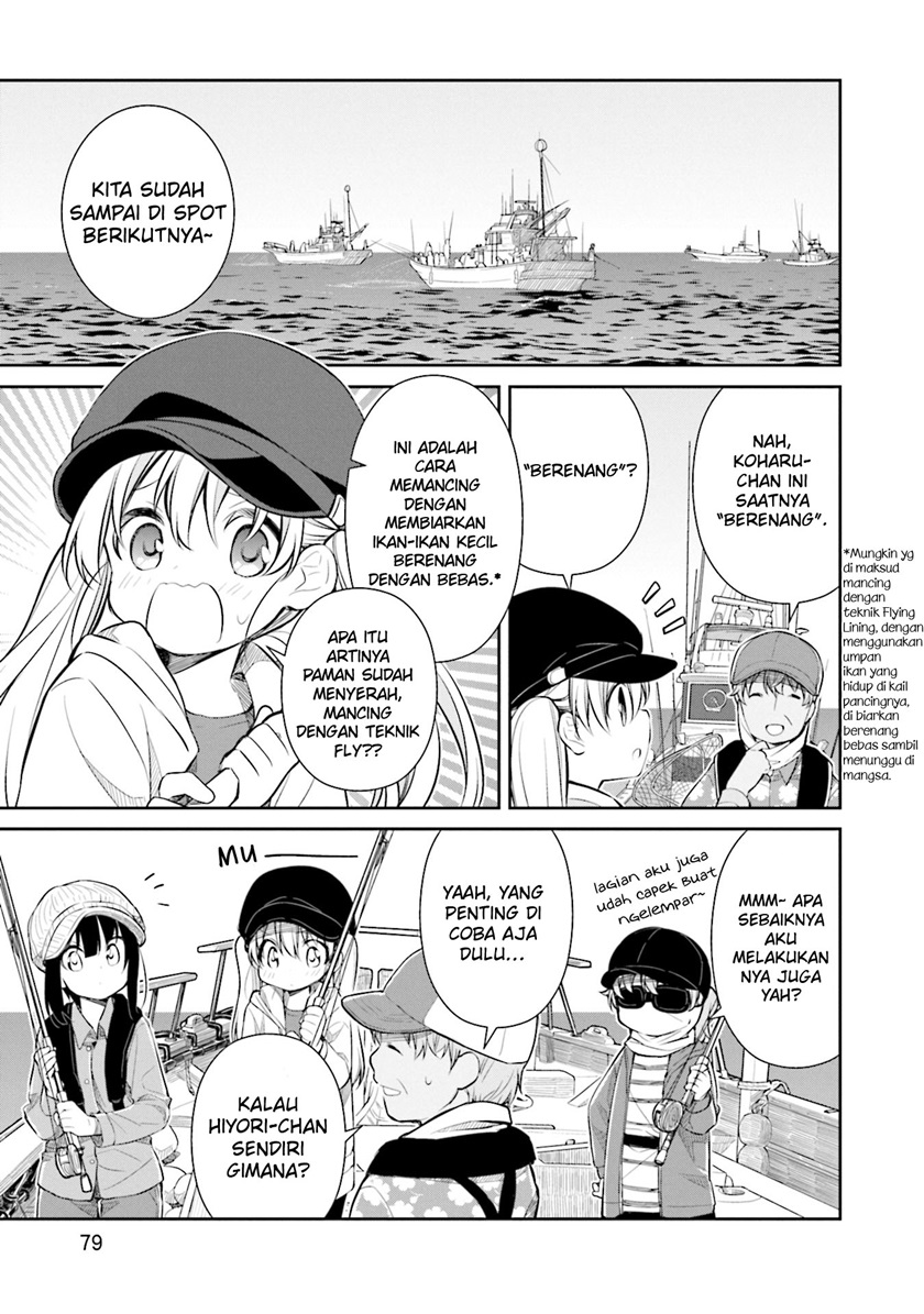 Chapter 17 - halaman 7