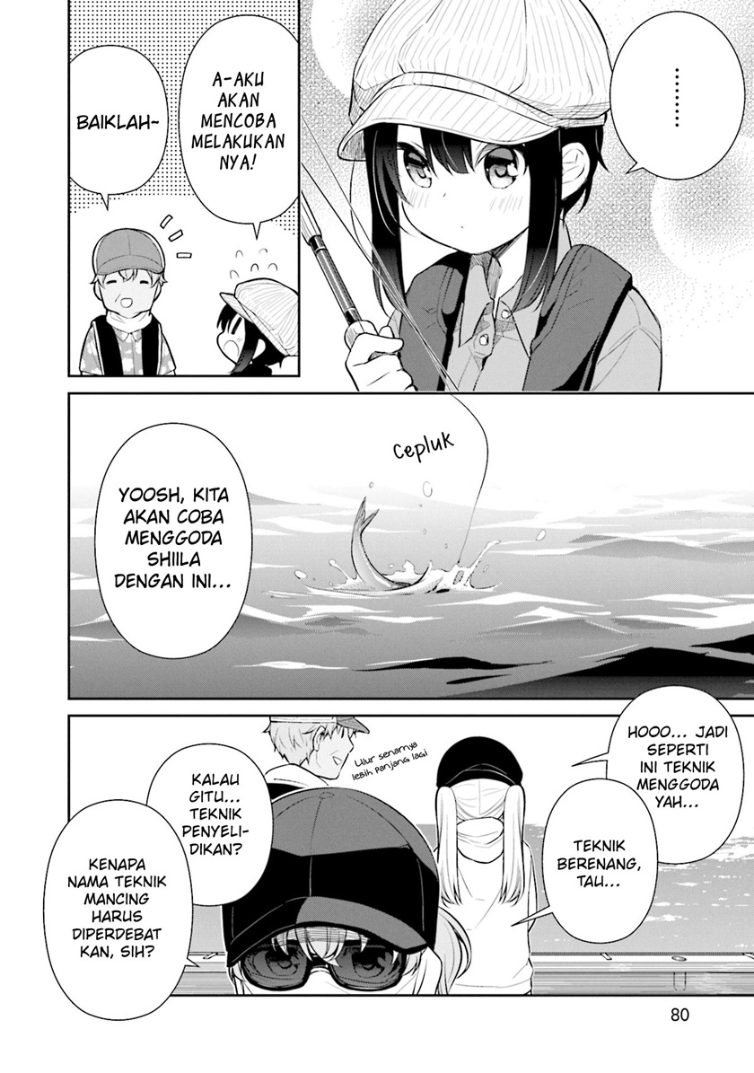Chapter 17 - halaman 8
