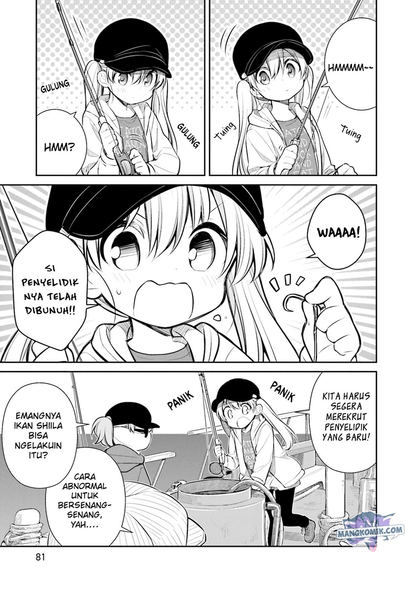 Chapter 17 - halaman 9