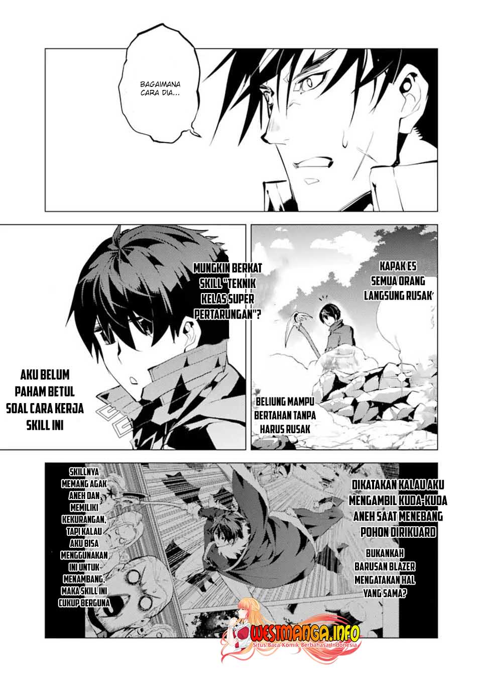 Chapter 37.1 - halaman 11