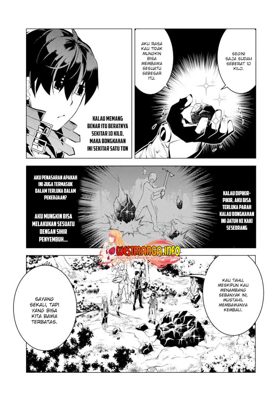 Chapter 37.1 - halaman 13