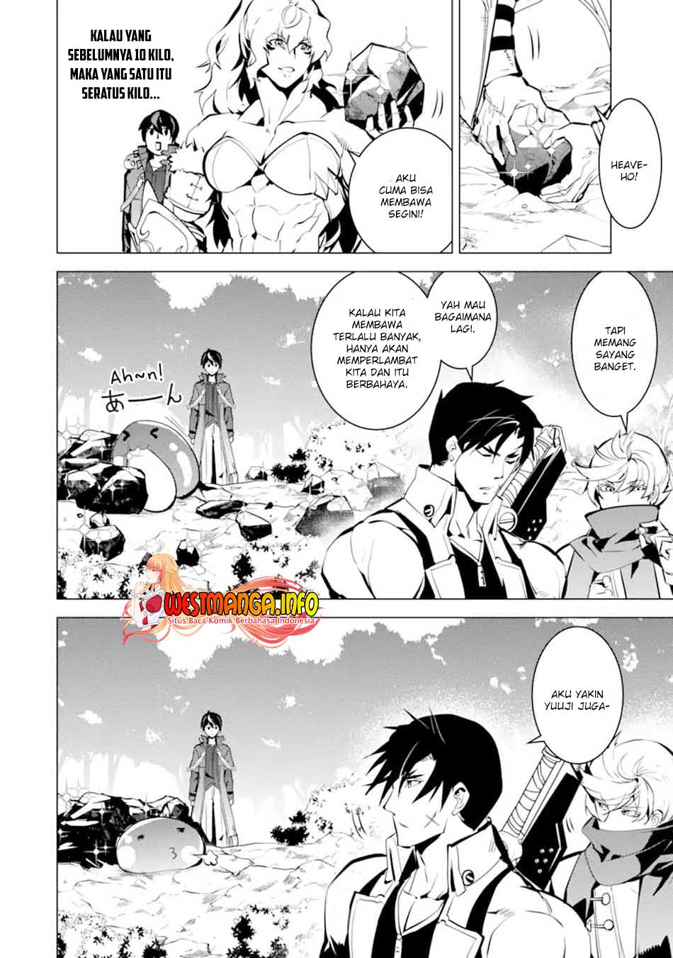 Chapter 37.1 - halaman 15