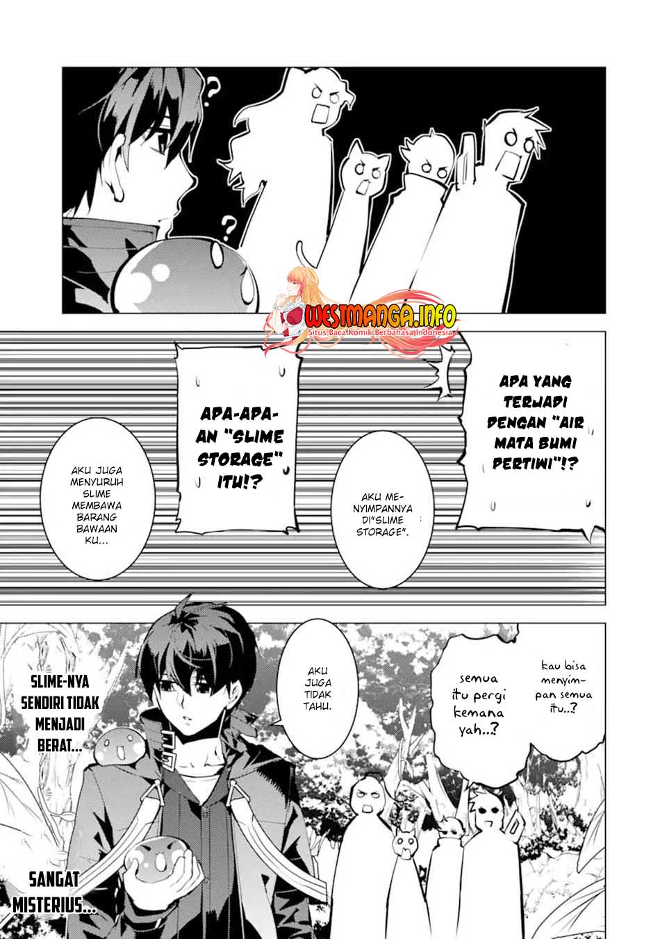 Chapter 37.1 - halaman 16