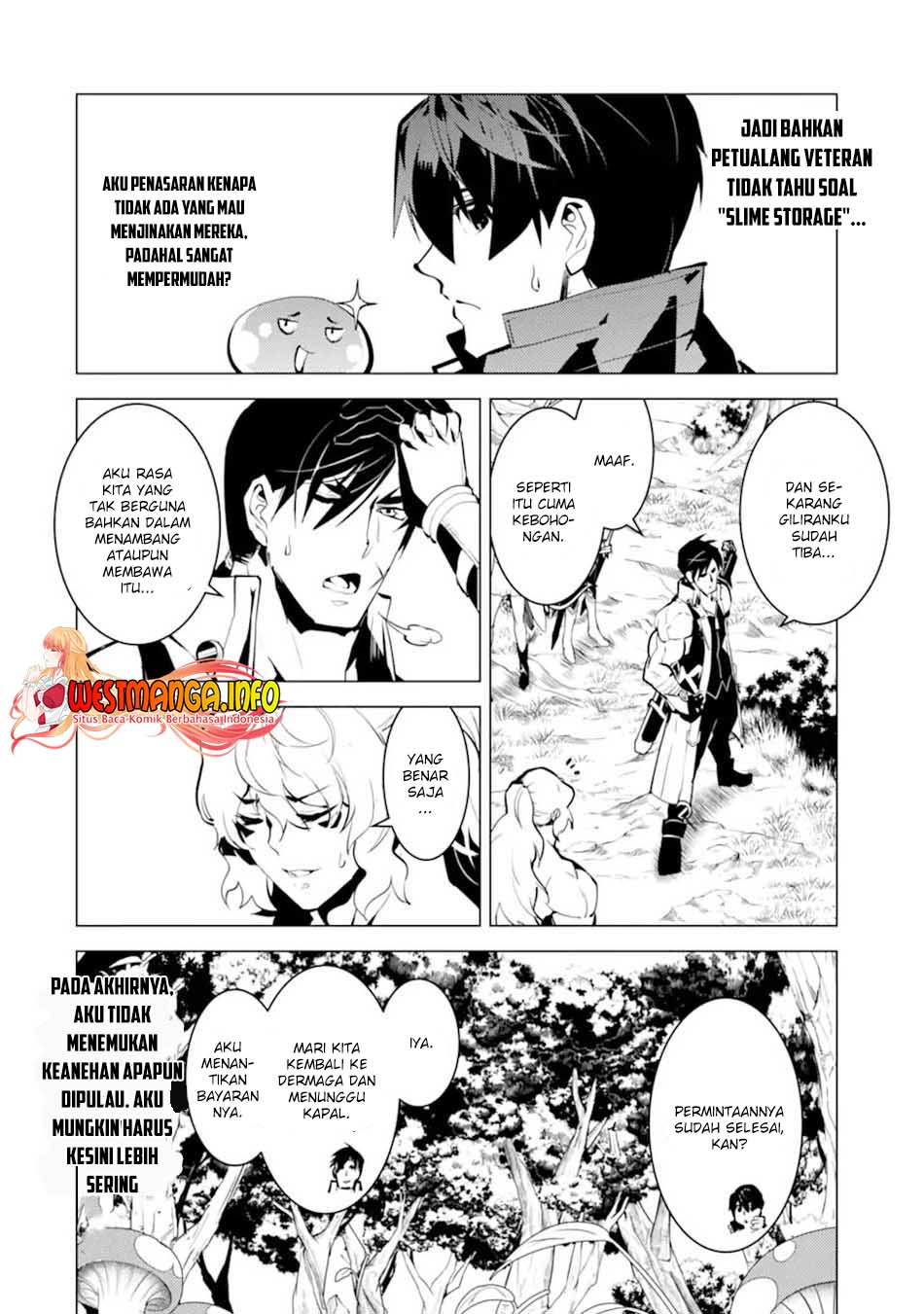 Chapter 37.1 - halaman 17