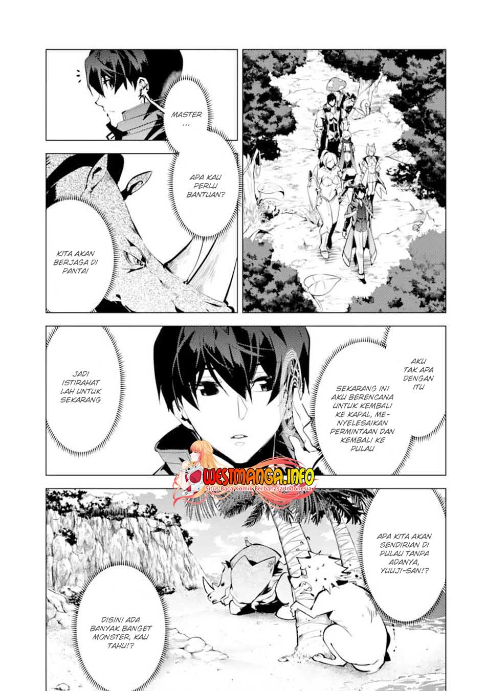 Chapter 37.1 - halaman 18