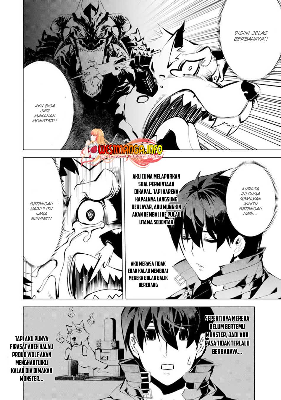 Chapter 37.1 - halaman 19