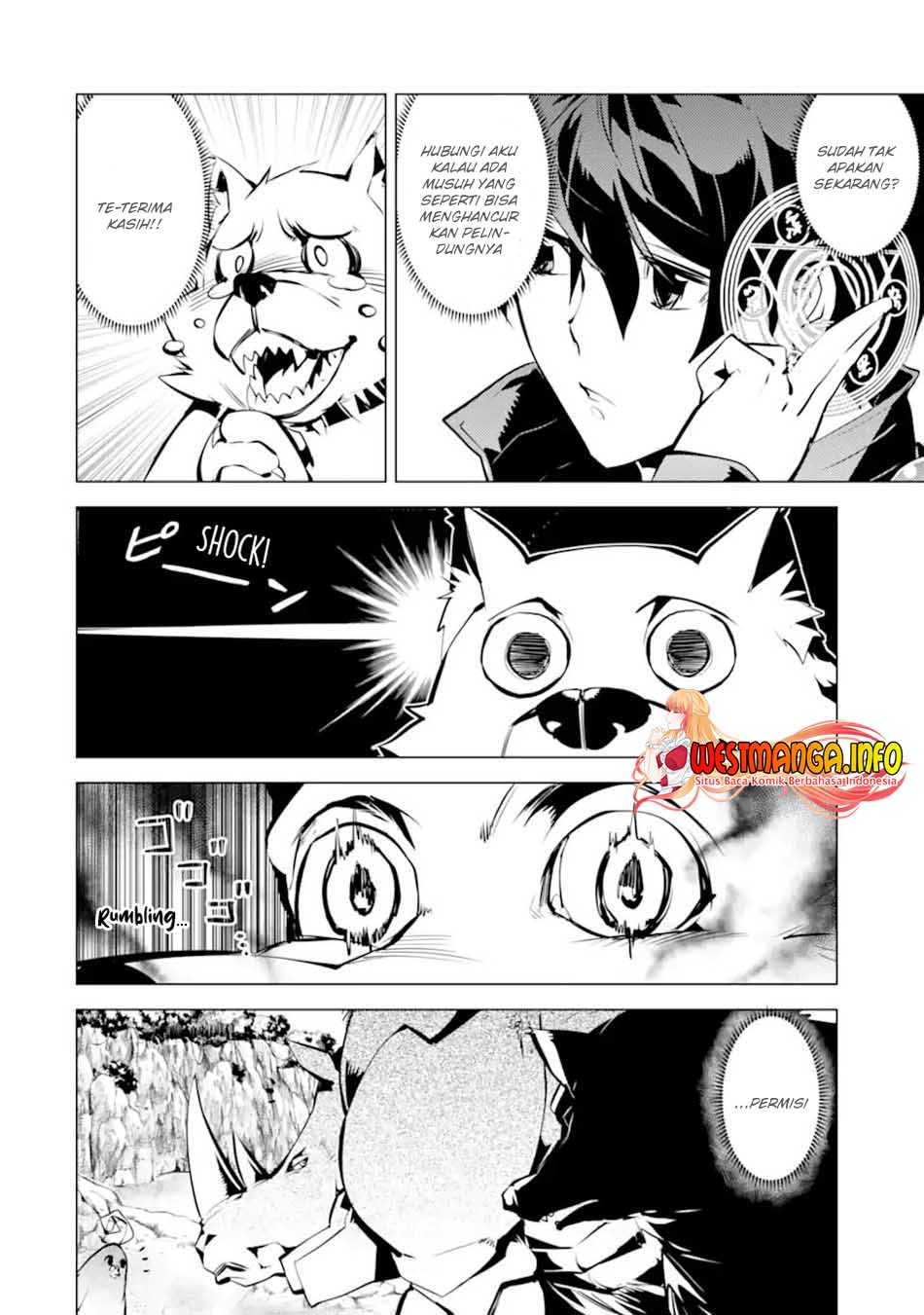 Chapter 37.1 - halaman 21