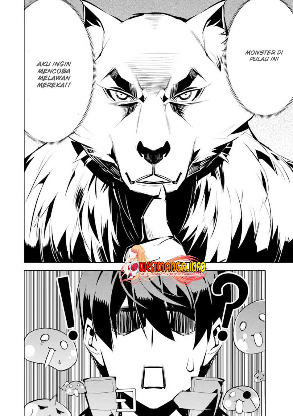 Chapter 37.1 - halaman 23