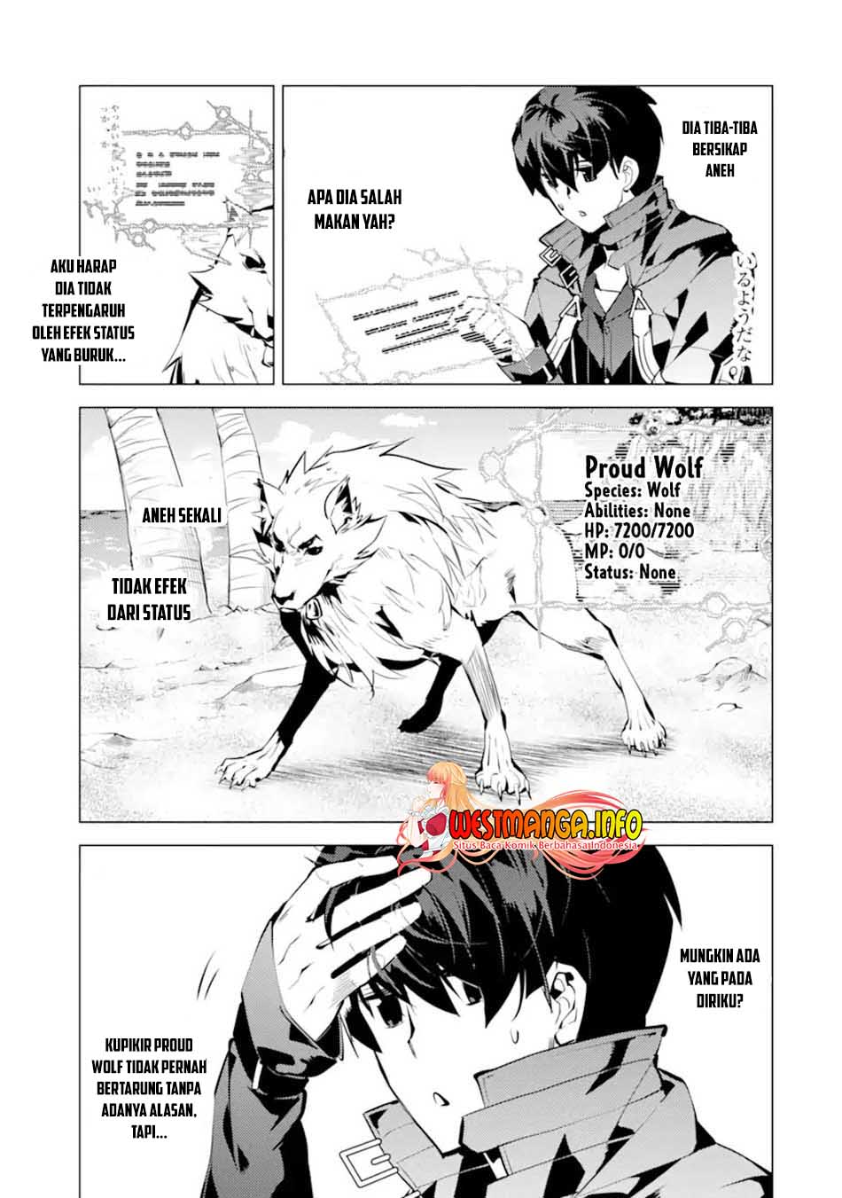 Chapter 37.1 - halaman 24