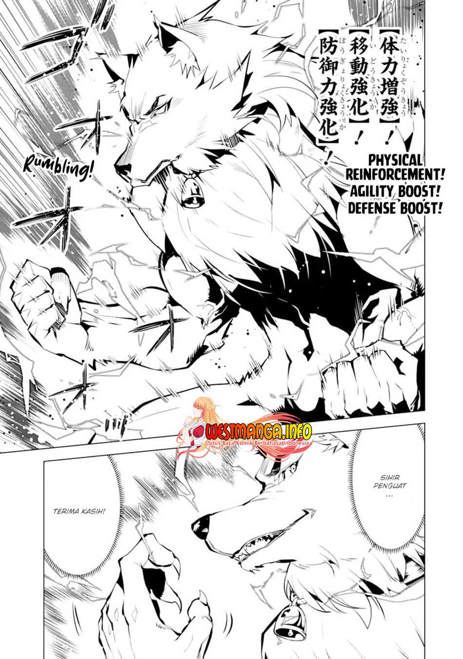 Chapter 37.1 - halaman 26