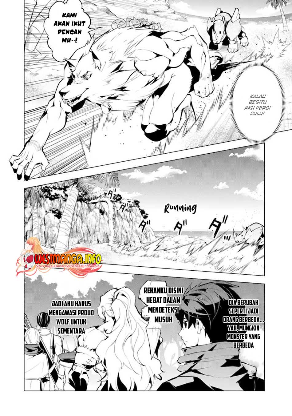 Chapter 37.1 - halaman 27