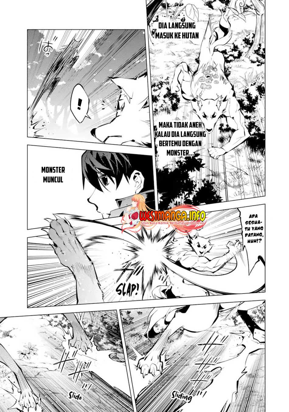 Chapter 37.1 - halaman 28