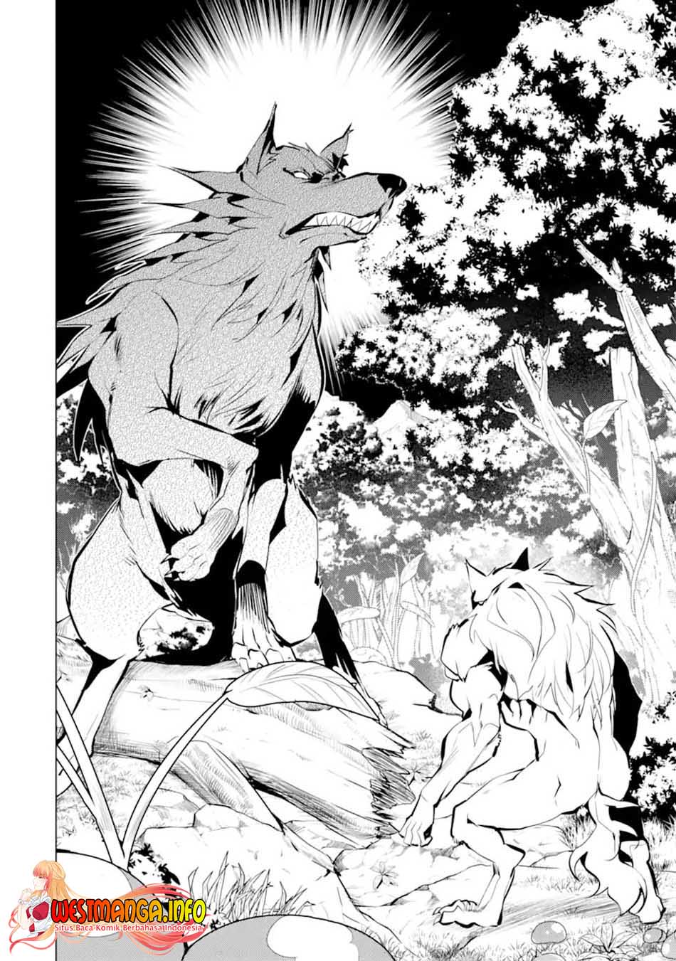 Chapter 37.1 - halaman 29