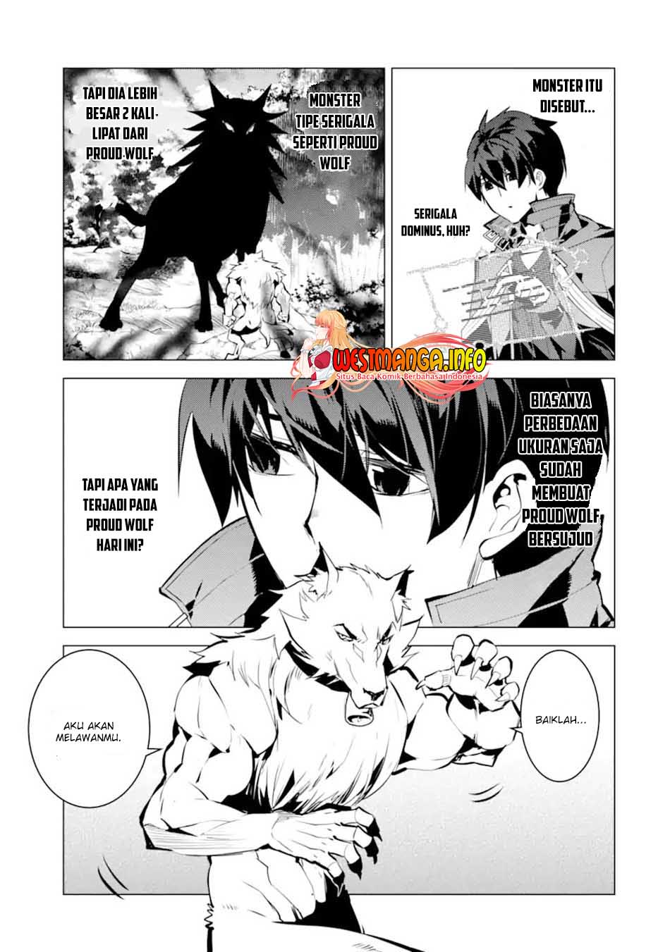 Chapter 37.1 - halaman 30