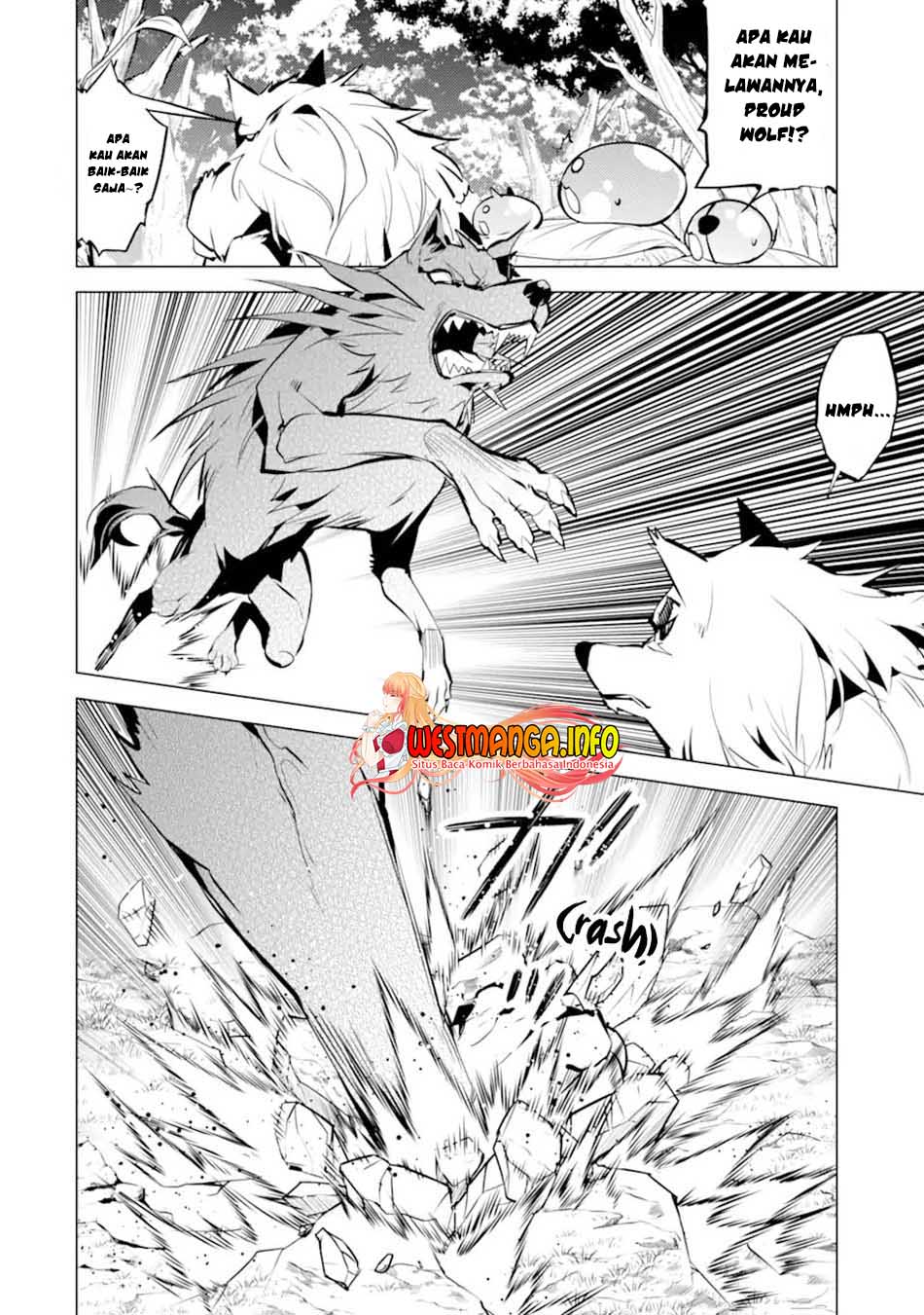 Chapter 37.1 - halaman 31