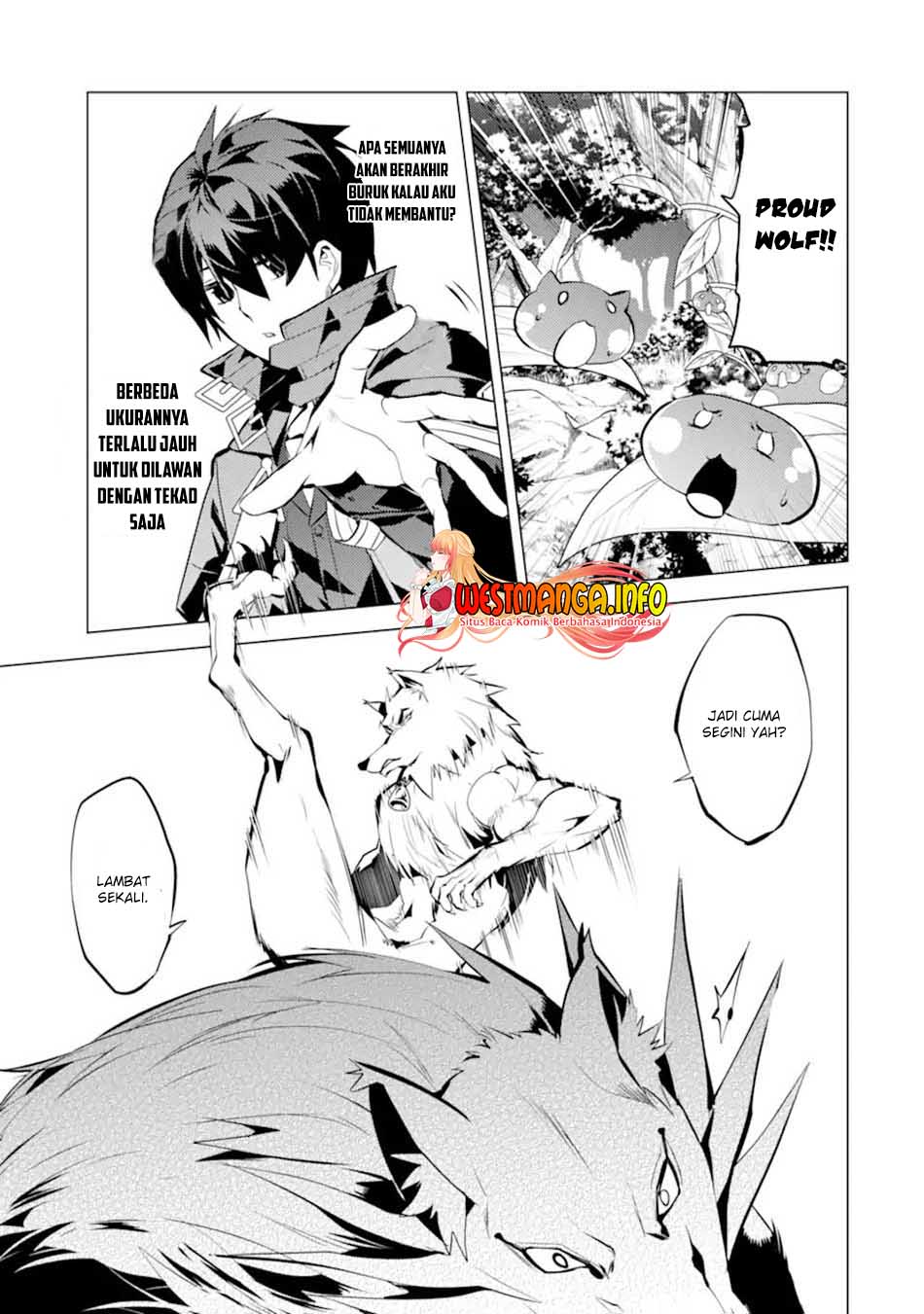 Chapter 37.1 - halaman 32