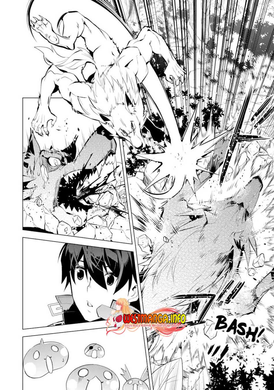 Chapter 37.1 - halaman 33