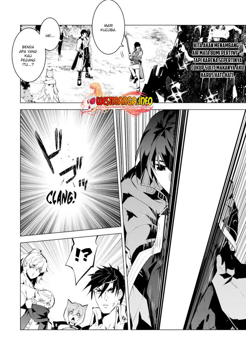 Chapter 37.1 - halaman 5