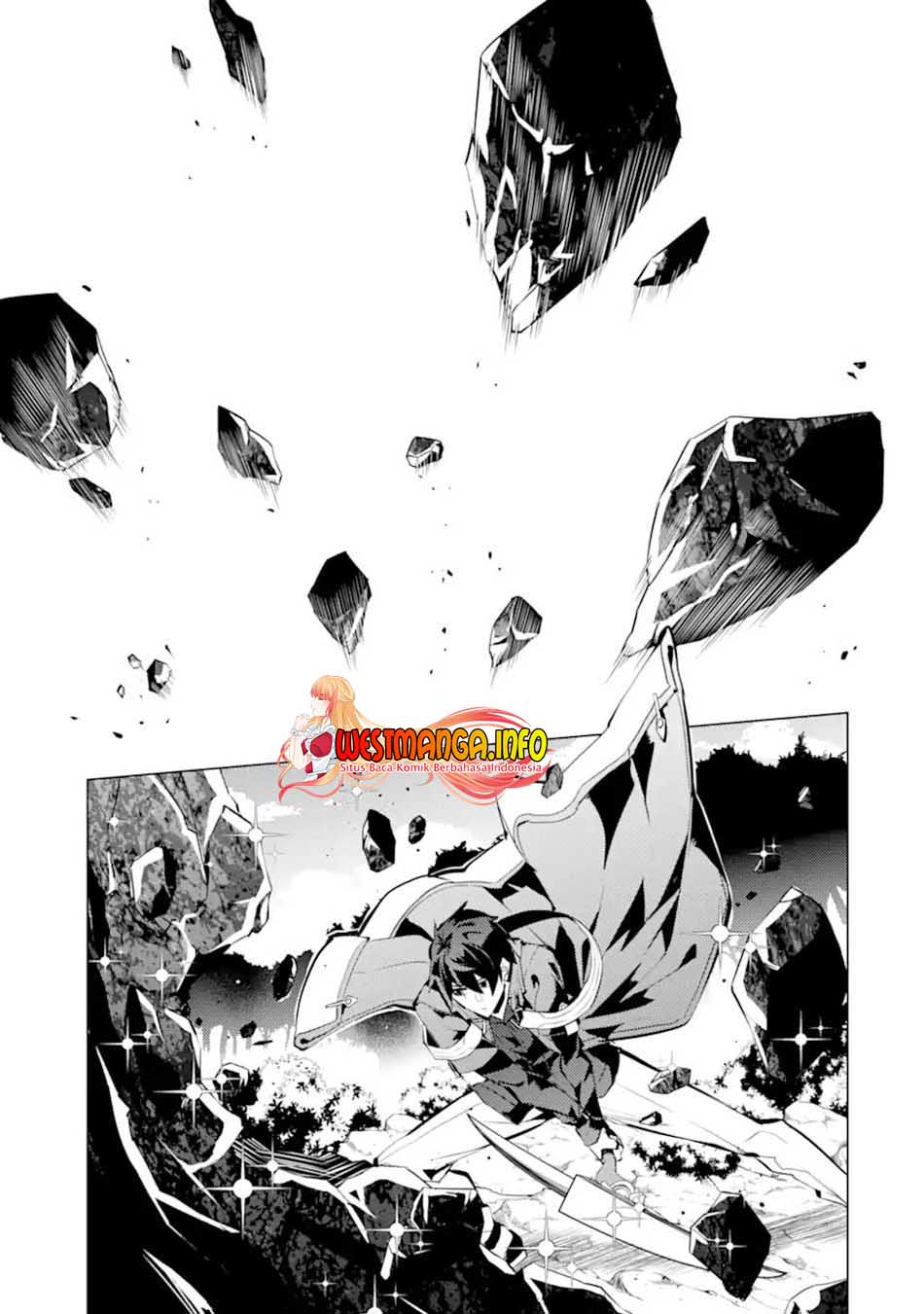 Chapter 37.1 - halaman 6