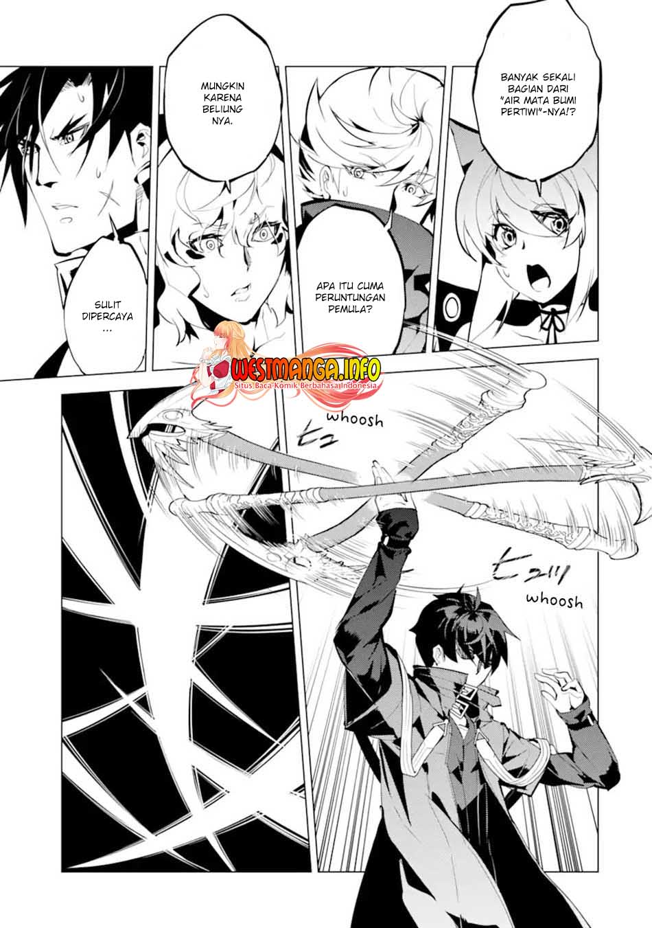 Chapter 37.1 - halaman 8