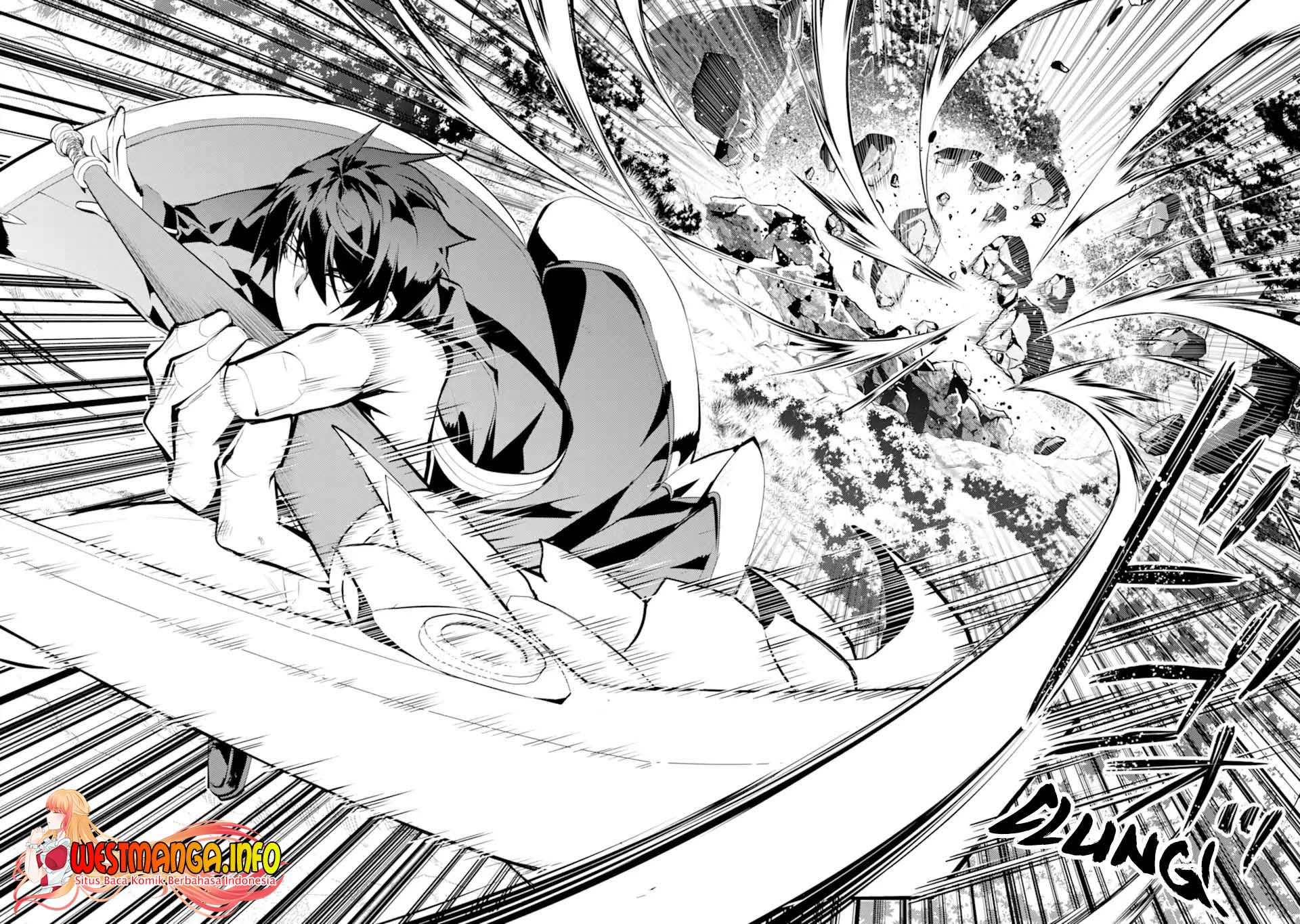 Chapter 37.1 - halaman 9