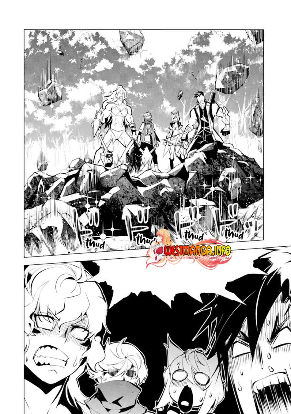 Chapter 37.1 - halaman 10