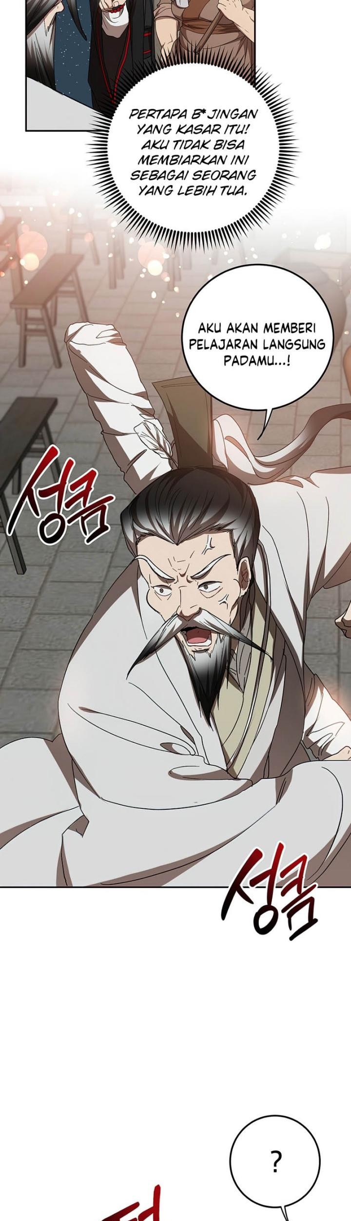 Chapter 66 - halaman 21