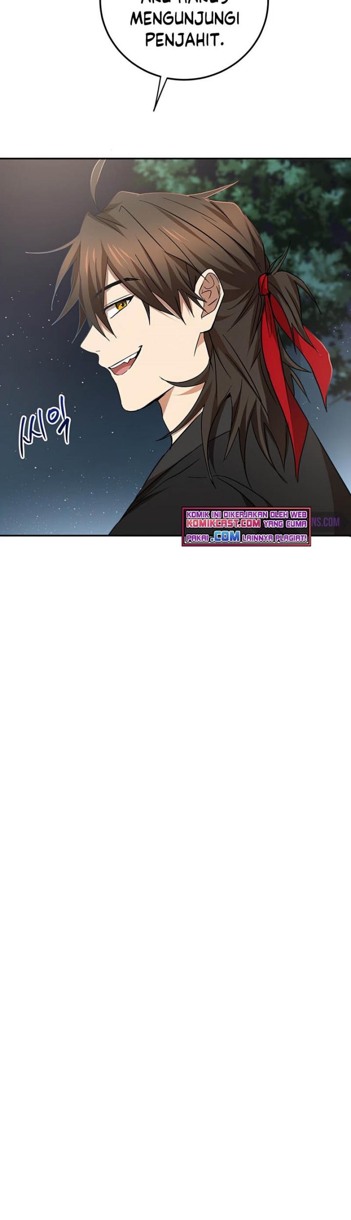 Chapter 66 - halaman 33