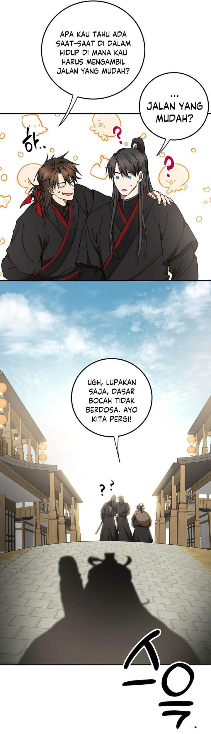 Chapter 66 - halaman 43