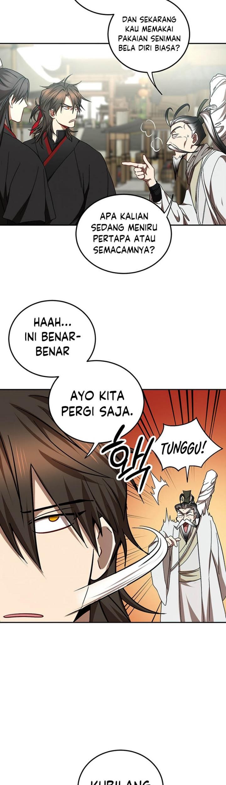 Chapter 66 - halaman 47