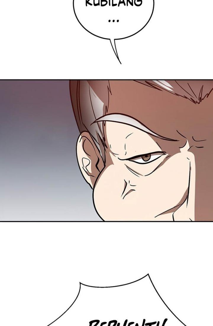 Chapter 66 - halaman 48