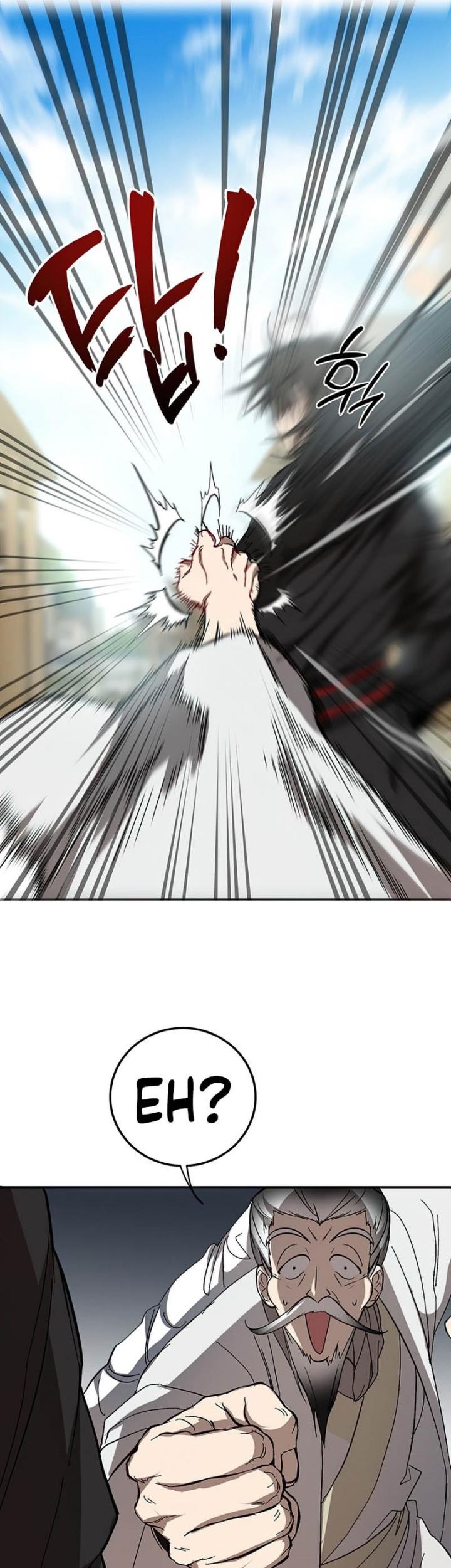 Chapter 66 - halaman 50