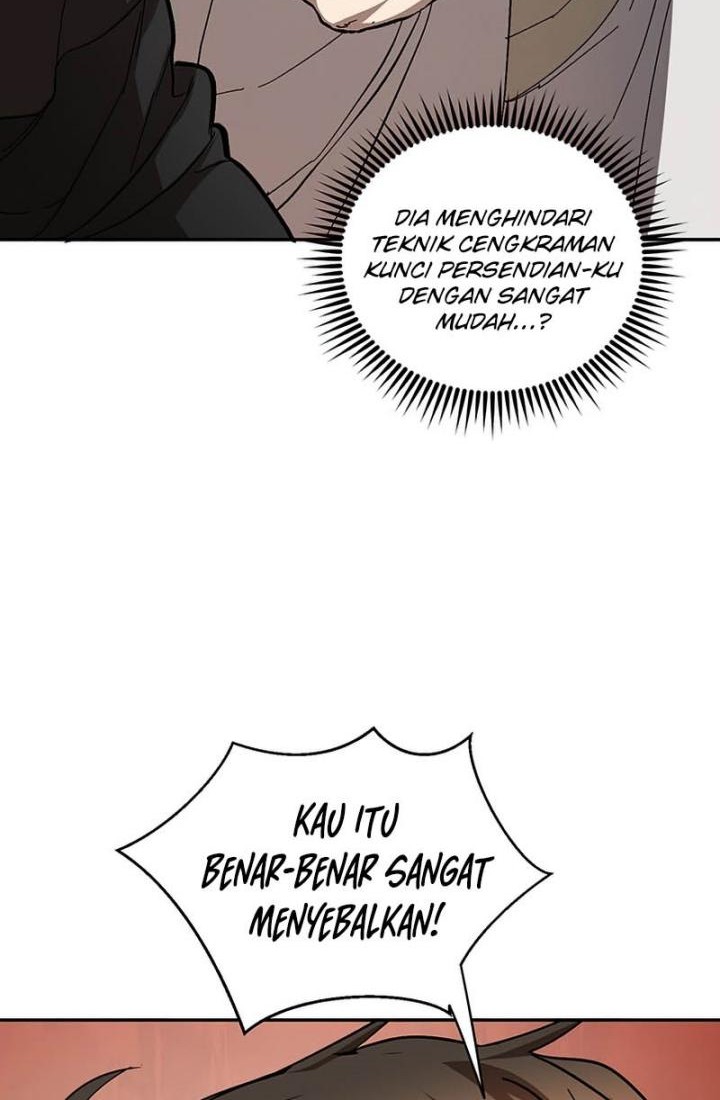 Chapter 66 - halaman 51