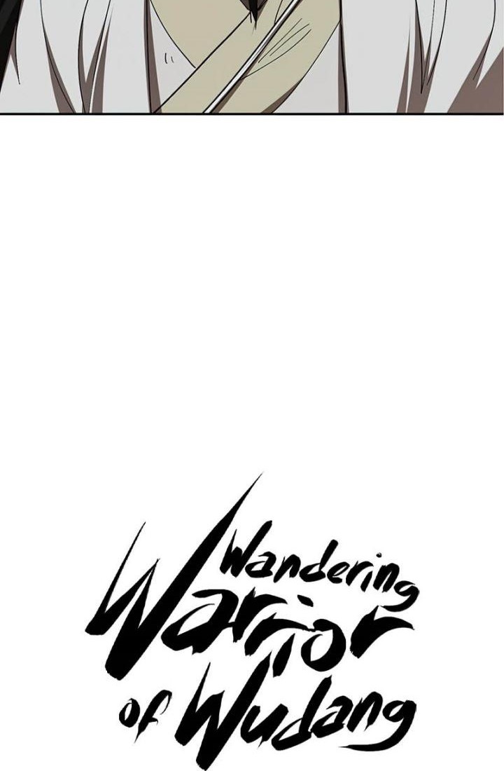 Chapter 66 - halaman 4