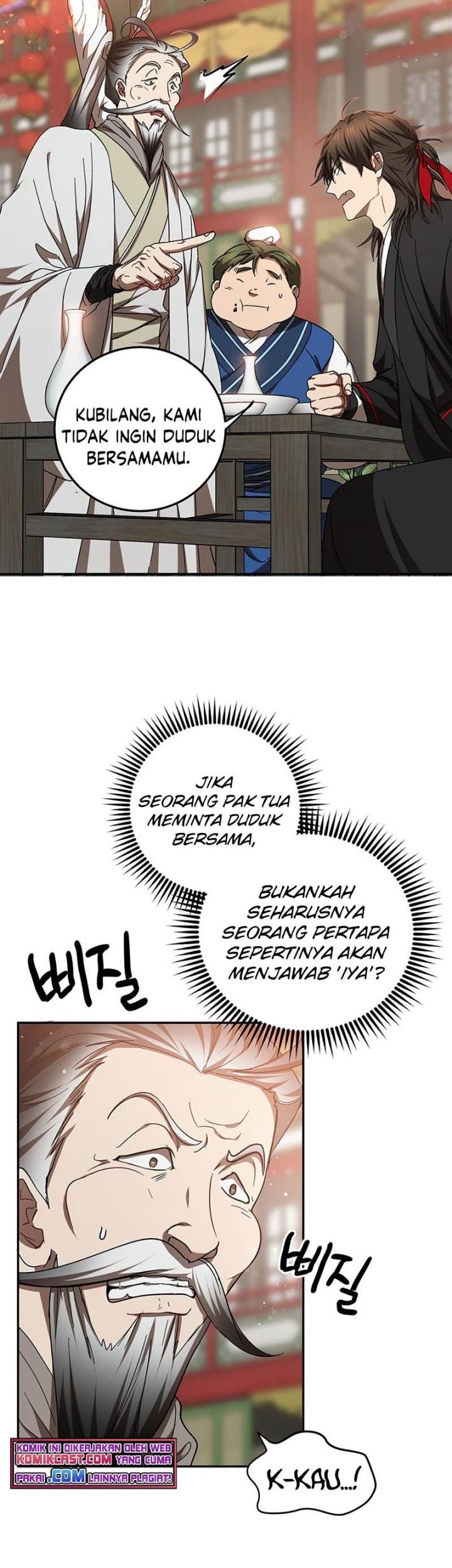 Chapter 66 - halaman 9