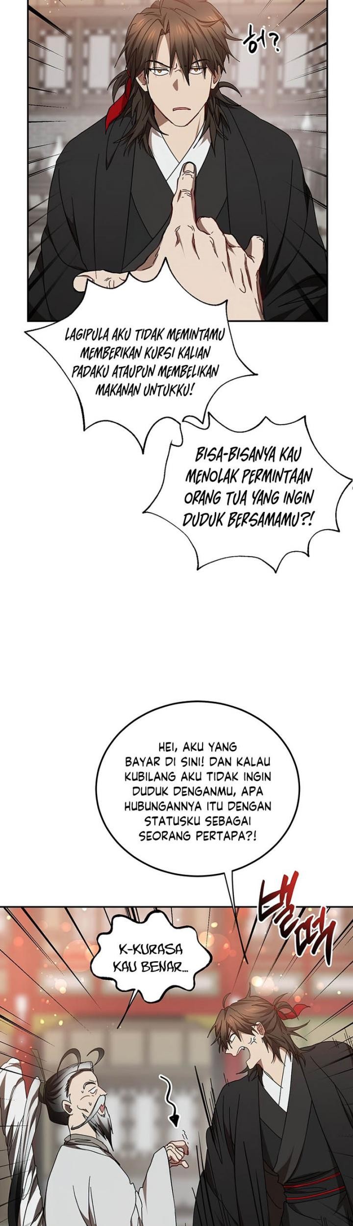 Chapter 66 - halaman 17