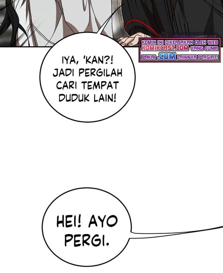 Chapter 66 - halaman 18