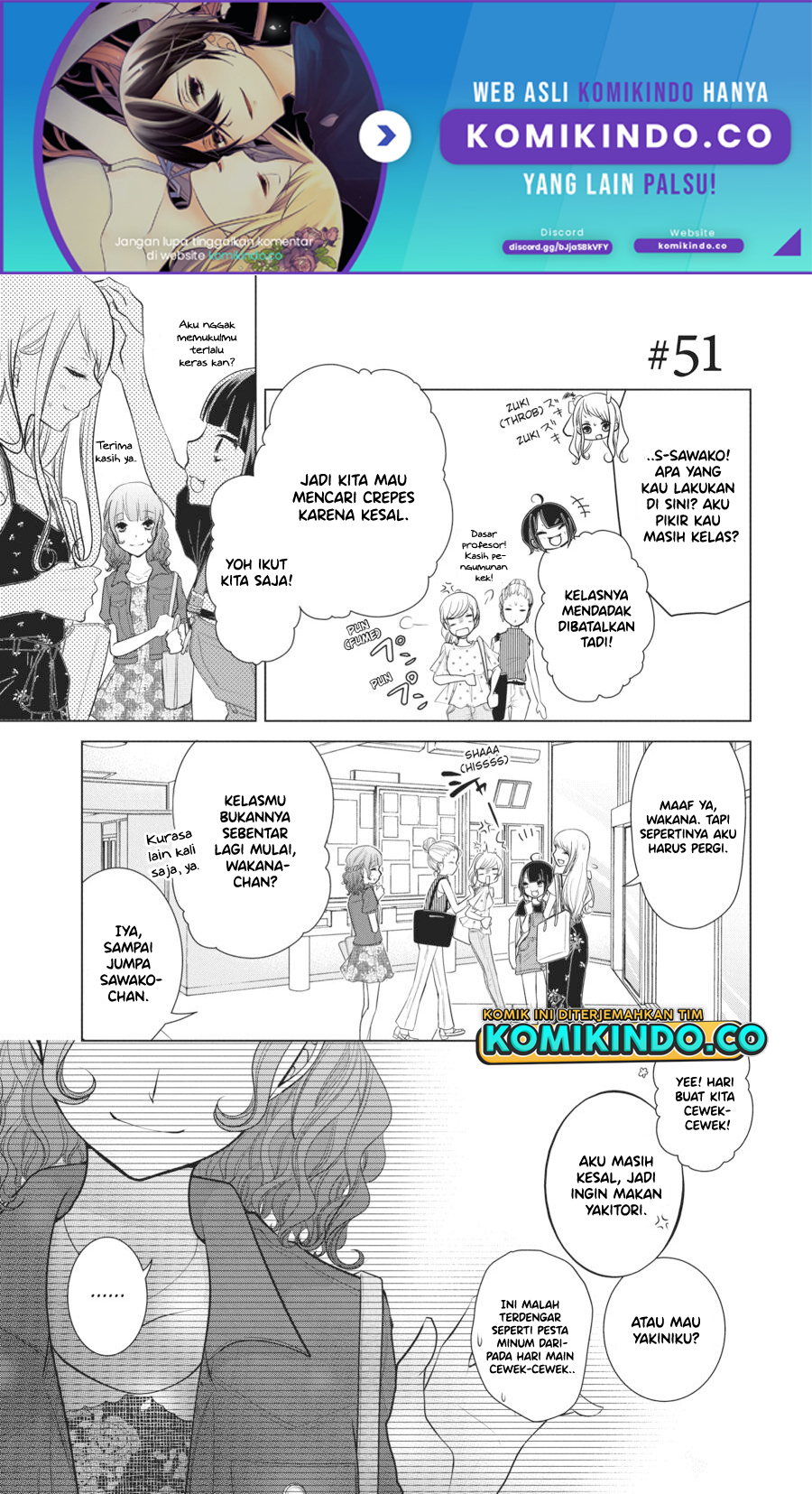 Chapter 51 - halaman 3
