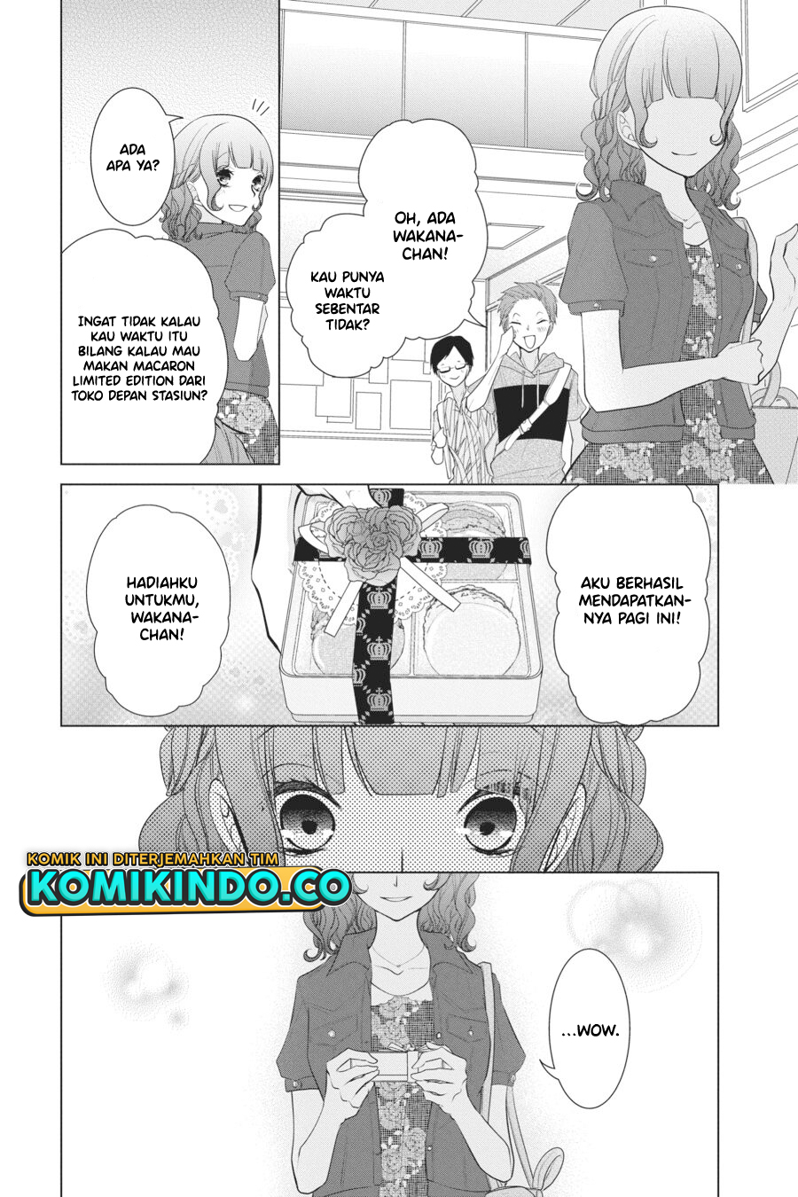 Chapter 51 - halaman 4