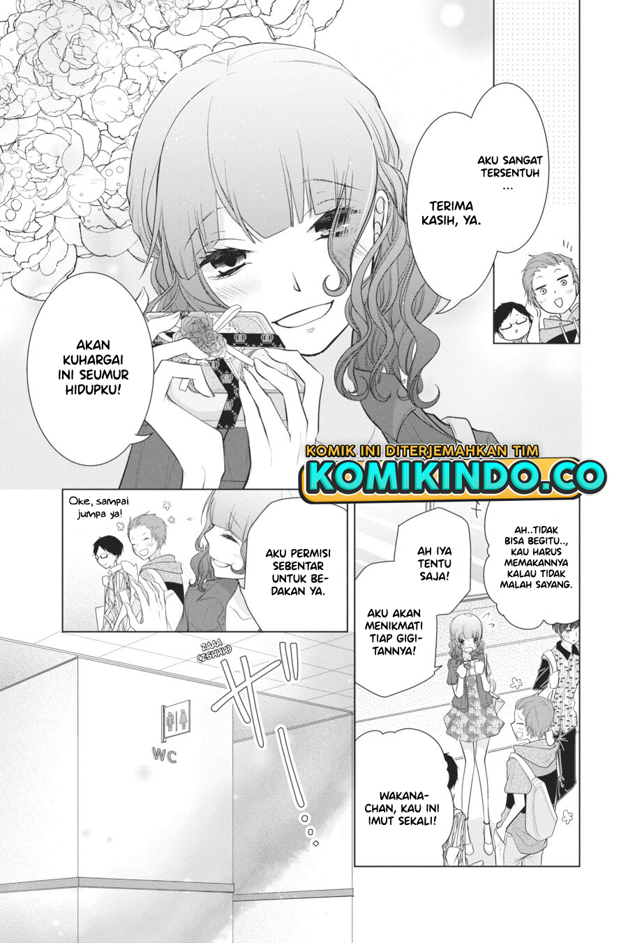 Chapter 51 - halaman 5