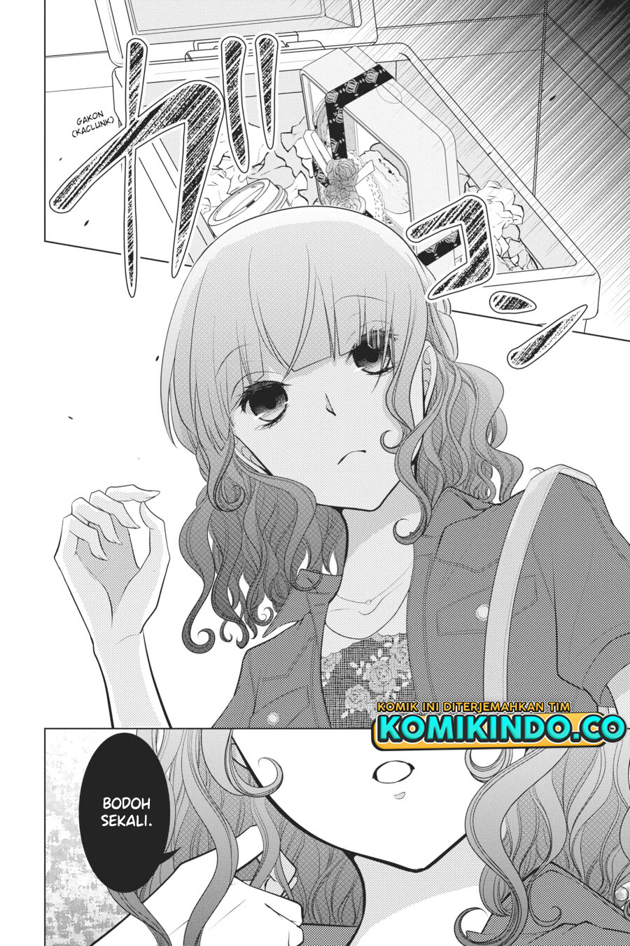 Chapter 51 - halaman 6